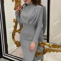 cms/erpbt/backend/web/uploads/erp/collection/images/Women clothes/WENNISHA/EN615001/img_b/EN615001_img_b_5